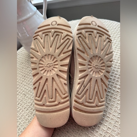 SOLD— - Picture 4 of 7